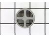 Foot Valve Cage – Part Number: 800-322