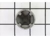 10498201-2-S-Titan-800-322-Foot Valve Cage