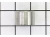 10498201-3-S-Titan-800-322-Foot Valve Cage