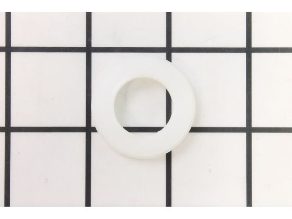 10498204-1-M-Titan-800-327-Spacer