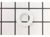 Spacer – Part Number: 800-327