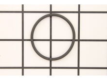 O-ring – Part Number: 800-332