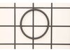 O-ring – Part Number: 800-332