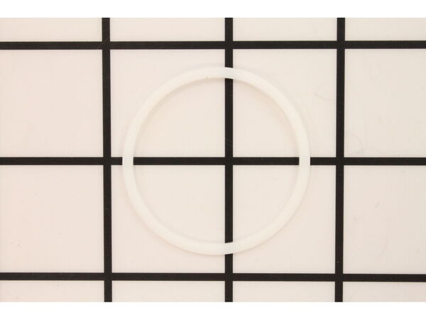 10498207-1-M-Titan-800-333-Back-up Ring, Teflon