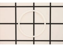 Back-up Ring, Teflon – Part Number: 800-333