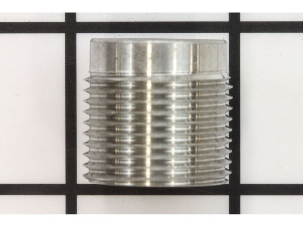 10498208-1-M-Titan-800-336-Outlet Valve Retainer