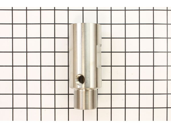 10498209-1-M-Titan-800-351-Upper Housing
