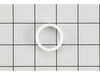 10498211-2-S-Titan-800-354-Wear Ring