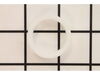 10498211-3-S-Titan-800-354-Wear Ring