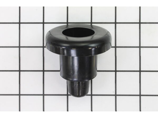 10498213-1-M-Titan-800-359-Lower Packing Insertion Tool
