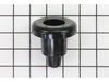 Lower Packing Insertion Tool – Part Number: 800-359