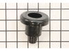 10498213-2-S-Titan-800-359-Lower Packing Insertion Tool