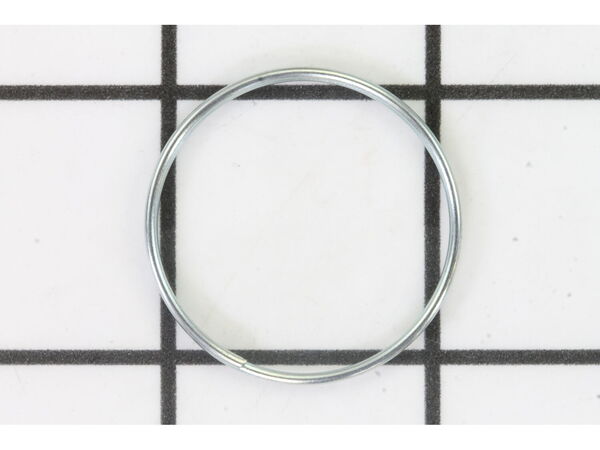 10498217-1-M-Titan-800-382-Retaining Ring