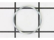 Retaining Ring – Part Number: 800-382