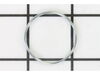 Retaining Ring – Part Number: 800-382