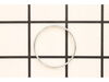 10498217-2-S-Titan-800-382-Retaining Ring