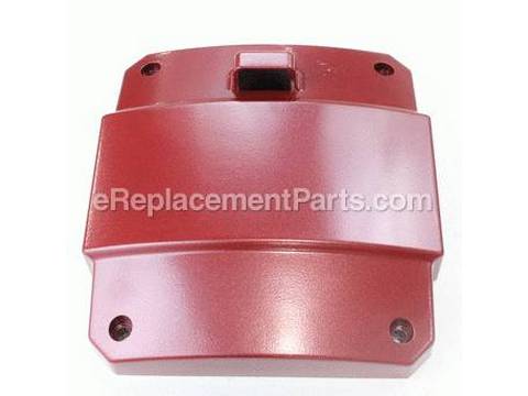 10498219-1-M-Titan-800-406-Front Cover