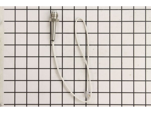 10498222-1-M-Titan-800-437-Transducer