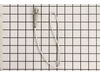 Transducer – Part Number: 800-437