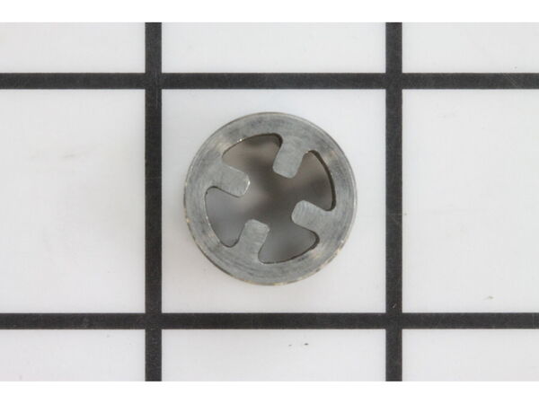 10498224-1-M-Titan-800-441-Outlet Cage