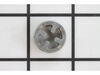 Outlet Cage – Part Number: 800-441
