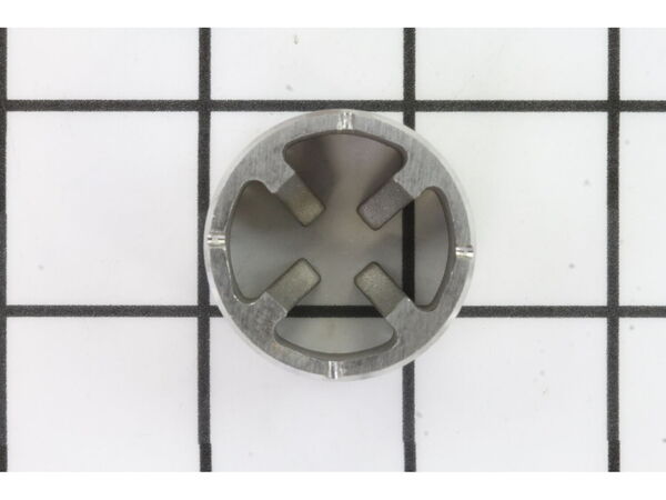 10498225-1-M-Titan-800-442-Inlet Cage
