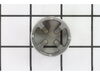 Inlet Cage – Part Number: 800-442