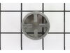 10498225-2-S-Titan-800-442-Inlet Cage