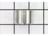 10498225-3-S-Titan-800-442-Inlet Cage