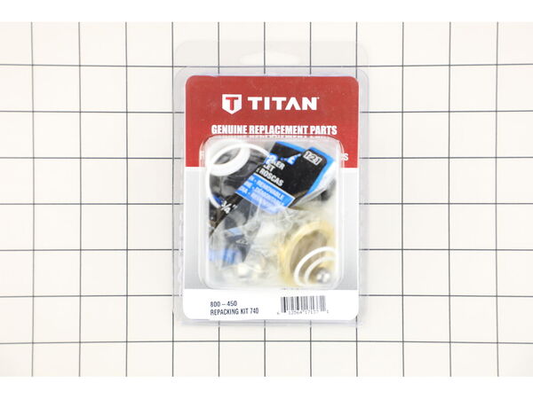 10498227-1-M-Titan-800-450-Repacking Kit