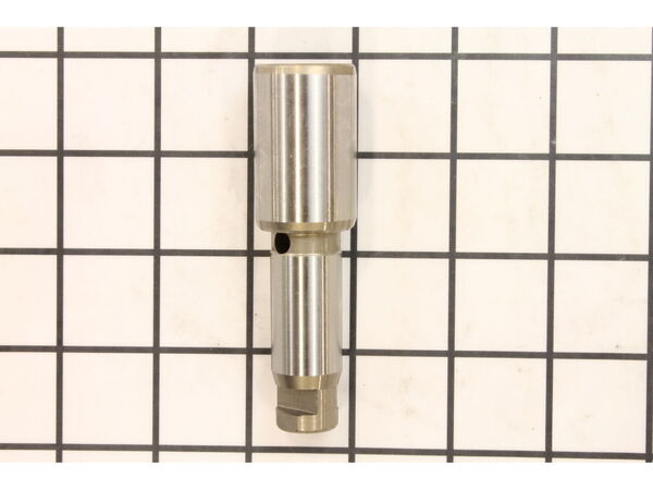 10498228-1-M-Titan-800-452-Piston Rod