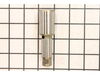 Piston Rod – Part Number: 800-452