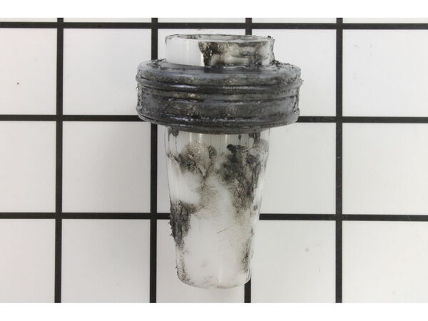 10498230-1-M-Titan-800-456-Lower Packing Assembly