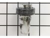 Lower Packing Assembly – Part Number: 800-456