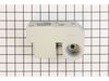 Pump Block – Part Number: 800-611