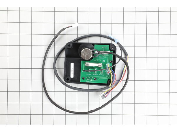 10498254-1-M-Titan-800-688-Control Panel