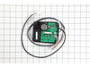 Control Panel – Part Number: 800-688