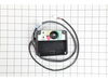 10498254-2-S-Titan-800-688-Control Panel