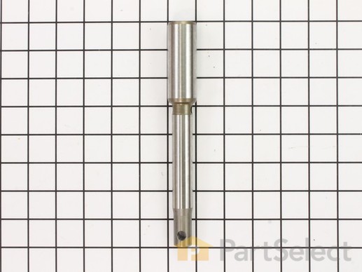 10498260-1-M-Titan-800-720-Piston Assembly