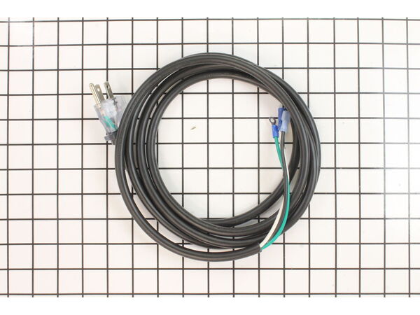 10498262-1-M-Titan-800-741-Power Cord Assembly