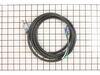 Power Cord Assembly – Part Number: 800-741