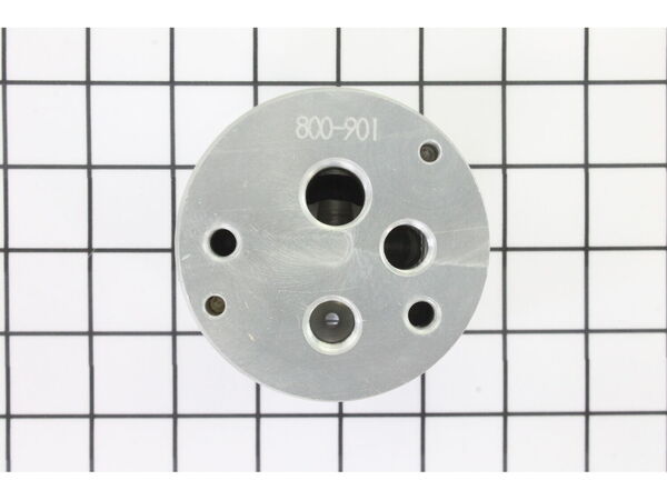 10498265-1-M-Titan-800-901-Filter Housing