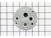 Filter Housing – Part Number: 800-901