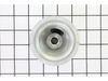 10498265-2-S-Titan-800-901-Filter Housing