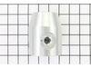 10498265-3-S-Titan-800-901-Filter Housing