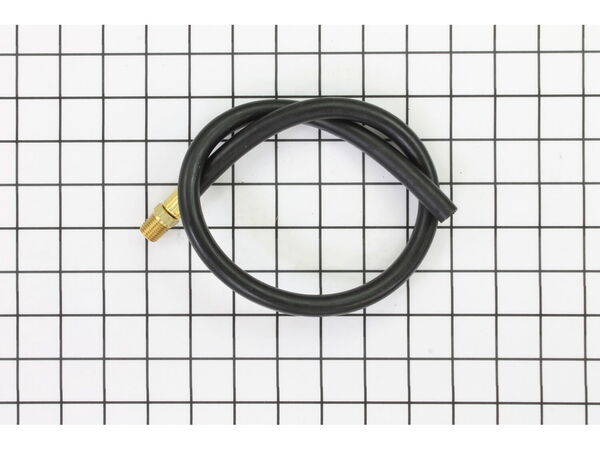10498267-1-M-Titan-800-904-Return Hose