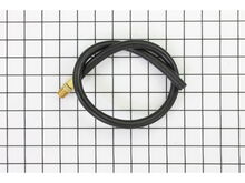 Return Hose – Part Number: 800-904