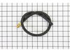 Return Hose – Part Number: 800-904