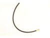 10498267-2-S-Titan-800-904-Return Hose