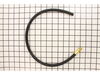 10498267-3-S-Titan-800-904-Return Hose